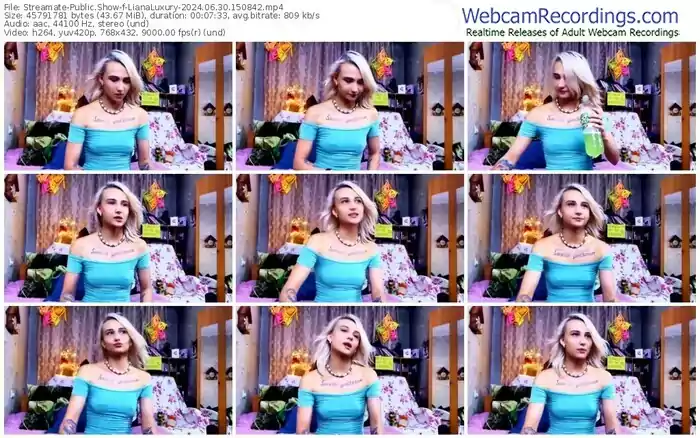 2024/06/30/streamate-lianaluxury-15-08-42