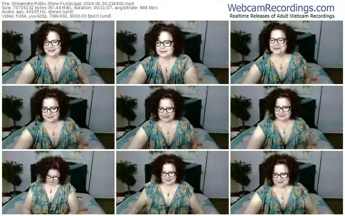 2024/06/30/streamate-lolalippz-23-43-00