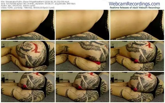 2024/06/30/streamate-maadhaatterx-23-14-36
