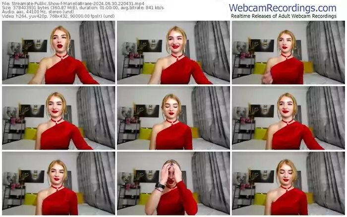 2024/06/30/streamate-mariellabraee-22-04-31