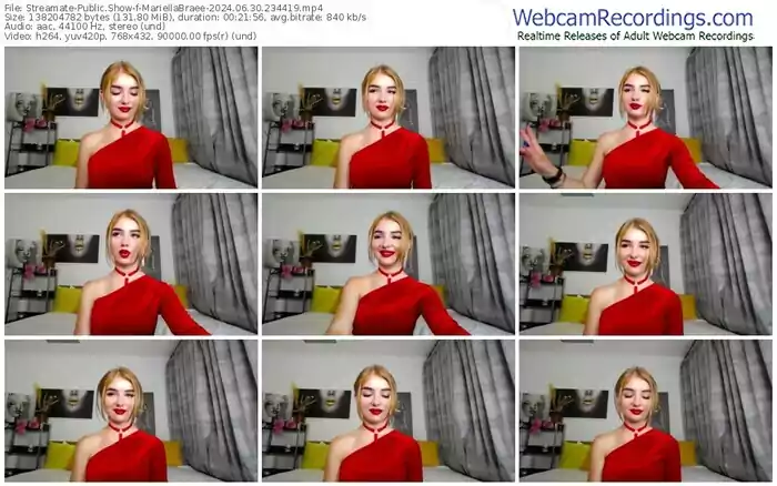 2024/06/30/streamate-mariellabraee-23-44-19