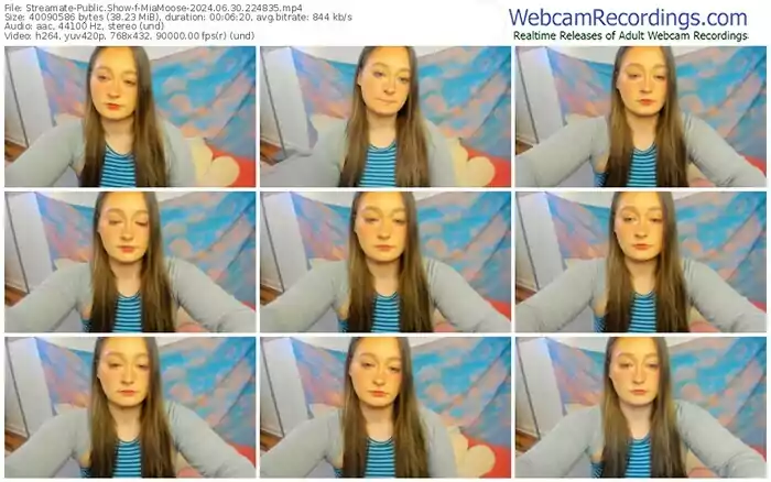 2024/06/30/streamate-miamoose-22-48-35