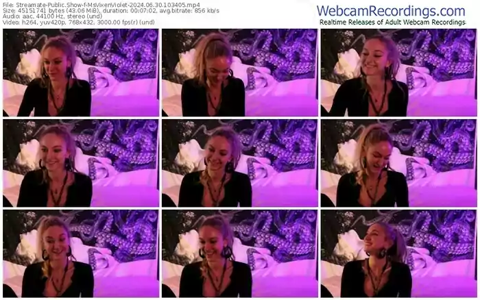 2024/06/30/streamate-msvixenviolet-10-34-05