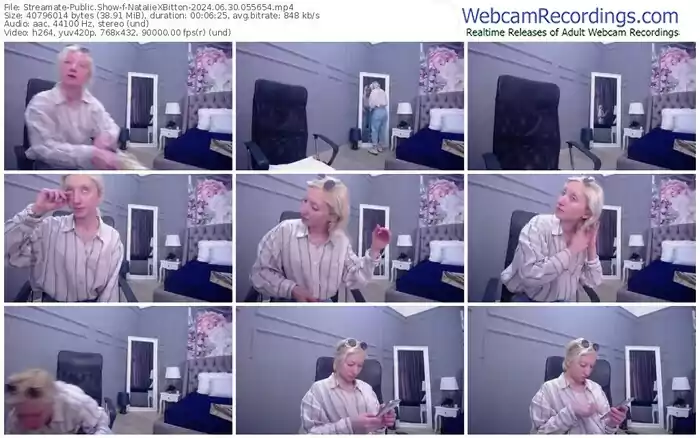 2024/06/30/streamate-nataliexbitton-05-56-54
