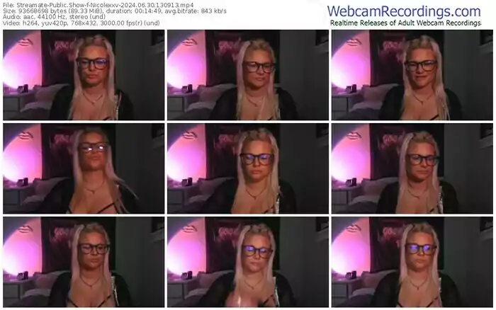 2024/06/30/streamate-nicolexxv-13-09-13