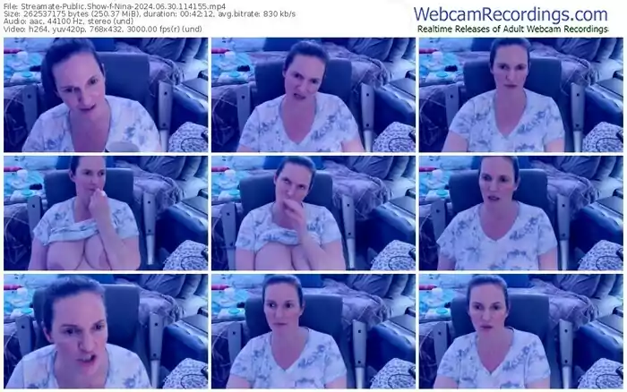 2024/06/30/streamate-nina-11-41-55