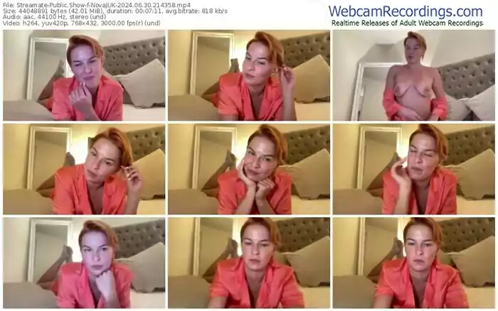 2024/06/30/streamate-novajuk-21-43-58