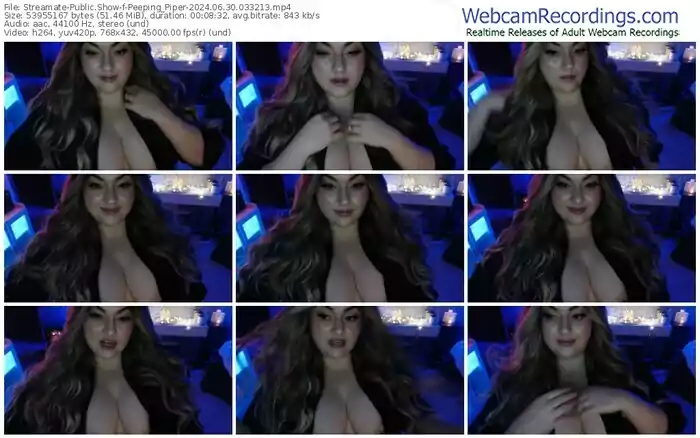 2024/06/30/streamate-peeping_piper-03-32-13