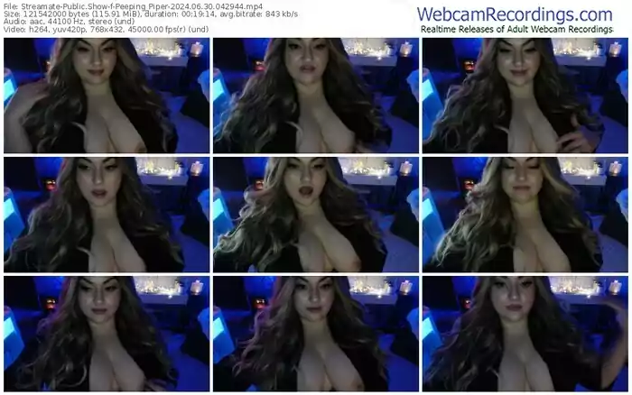 2024/06/30/streamate-peeping_piper-04-29-44