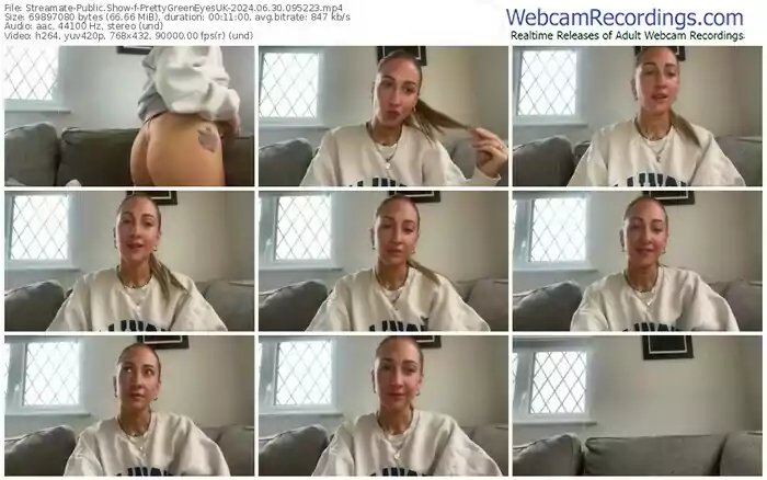 2024/06/30/streamate-prettygreeneyesuk-09-52-23