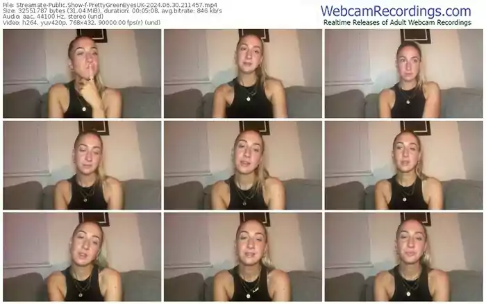 2024/06/30/streamate-prettygreeneyesuk-21-14-57