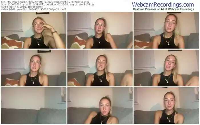 2024/06/30/streamate-prettygreeneyesuk-22-09-54