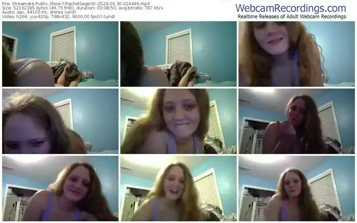 2024/06/30/streamate-rachelsagexo-02-44-46