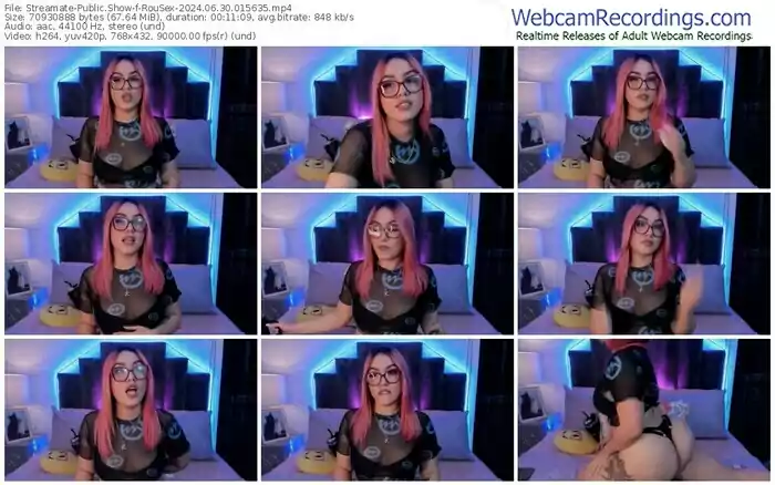 2024/06/30/streamate-rousex-01-56-35