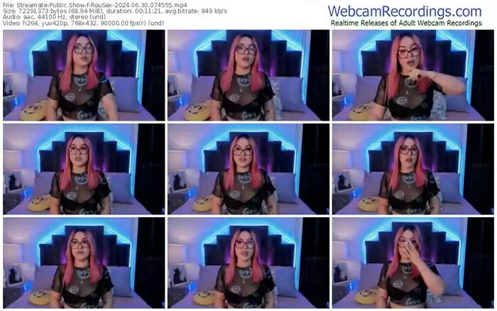 2024/06/30/streamate-rousex-07-45-55