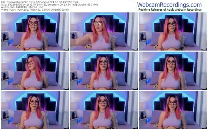 2024/06/30/streamate-rousex-19-35-55