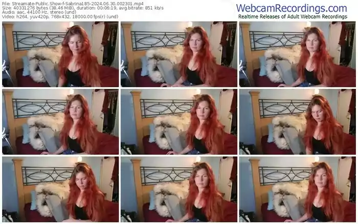 2024/06/30/streamate-sabrina185-00-23-01