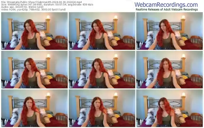 2024/06/30/streamate-sabrina185-20-24-24
