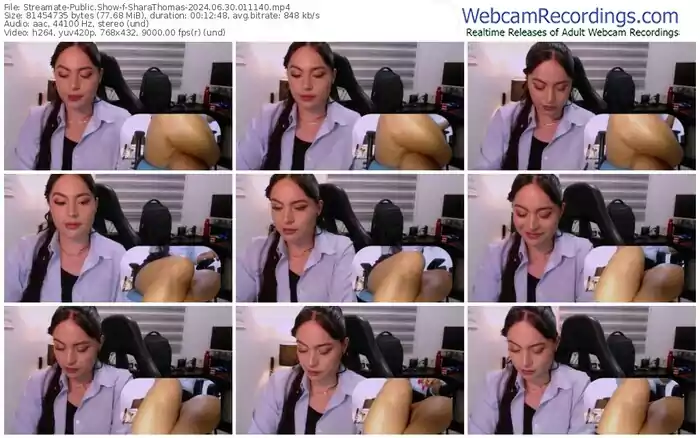 2024/06/30/streamate-sharathomas-01-11-40