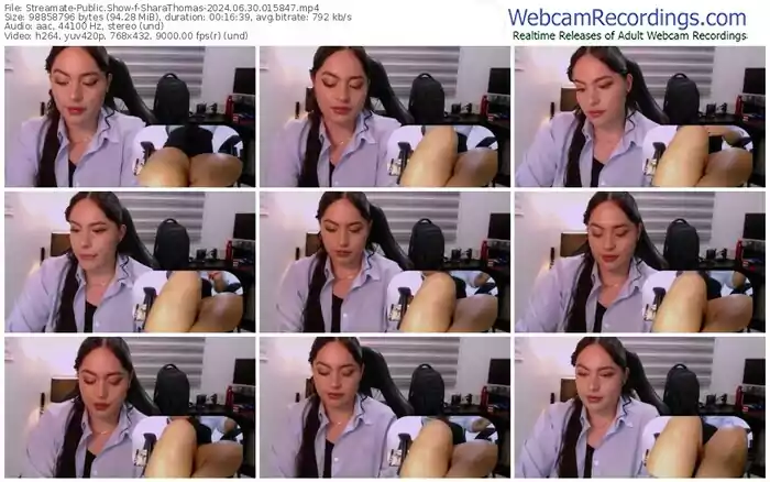 2024/06/30/streamate-sharathomas-01-58-47