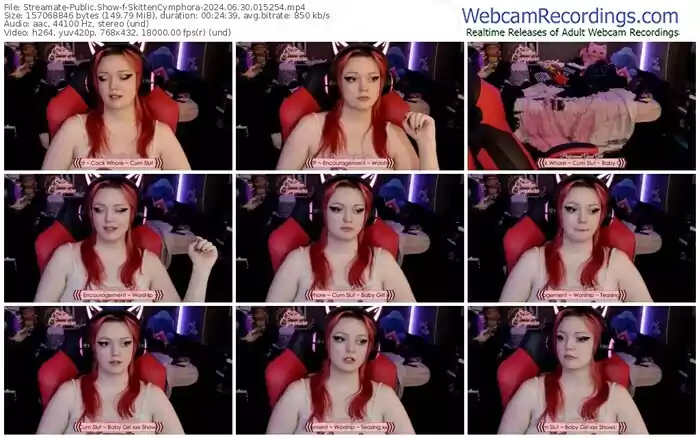 2024/06/30/streamate-skittencymphora-01-52-54