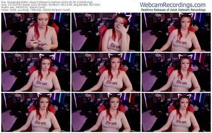 2024/06/30/streamate-skittencymphora-11-56-58