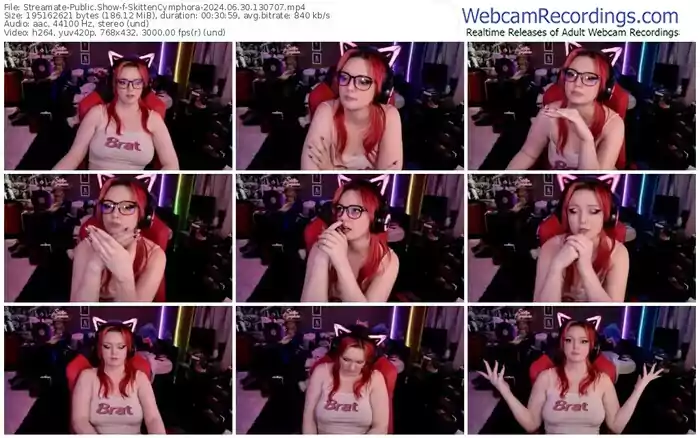 2024/06/30/streamate-skittencymphora-13-07-07