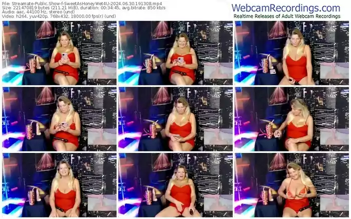 2024/06/30/streamate-sweetashoneywet4u-19-13-08