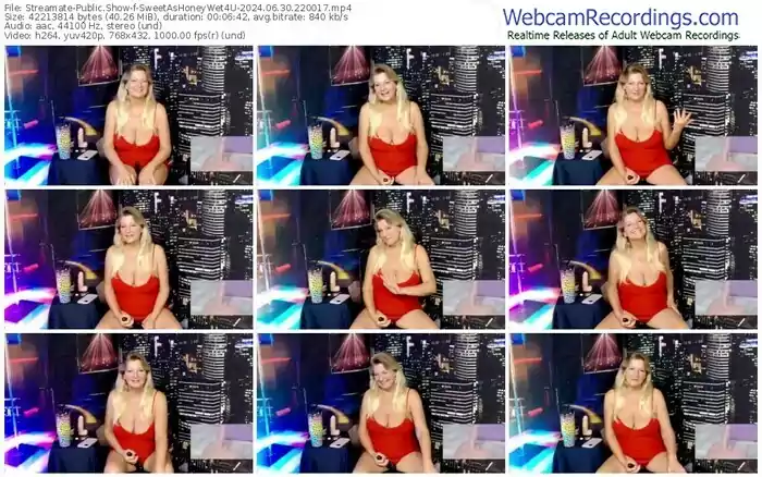 2024/06/30/streamate-sweetashoneywet4u-22-00-17
