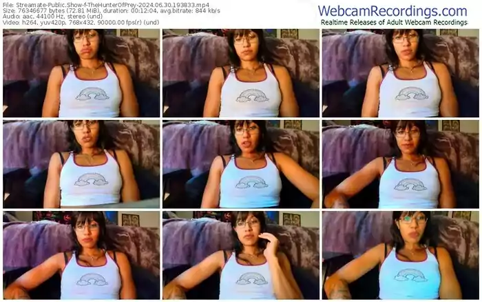 2024/06/30/streamate-thehunterofprey-19-38-33