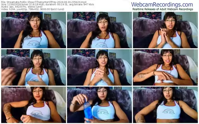 2024/06/30/streamate-thehunterofprey-23-54-24