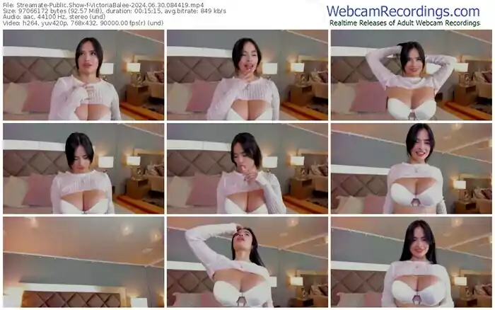 2024/06/30/streamate-victoriabalee-08-44-19