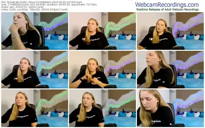 2024/06/30/streamate-violetbates-12-23-20