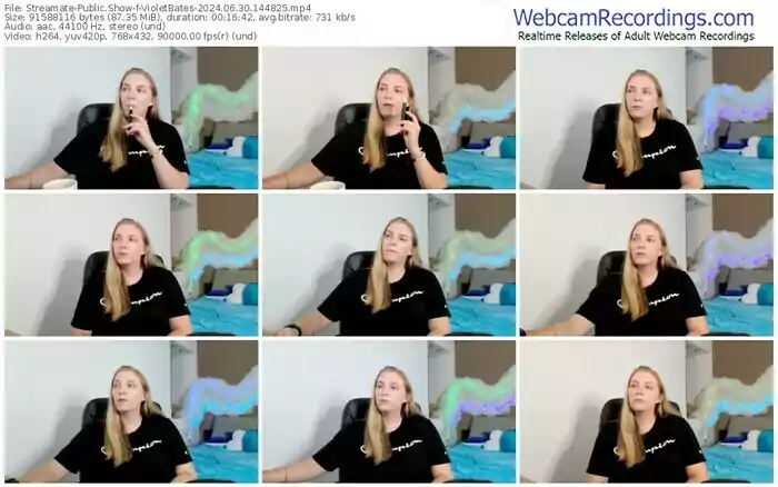 2024/06/30/streamate-violetbates-14-48-25