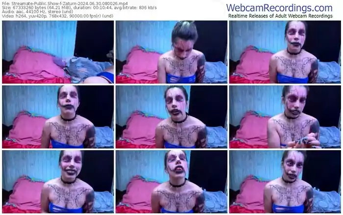 2024/06/30/streamate-zaturn-08-00-26