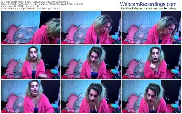 2024/06/30/streamate-zaturn-09-38-56