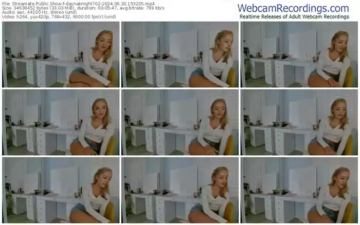 2024/06/30/streamate-daynaknight702-15-32-05