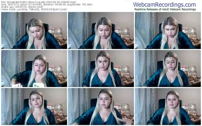 2024/06/30/streamate-xolady-19-46-05