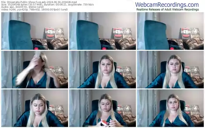 2024/06/30/streamate-xolady-20-34-28