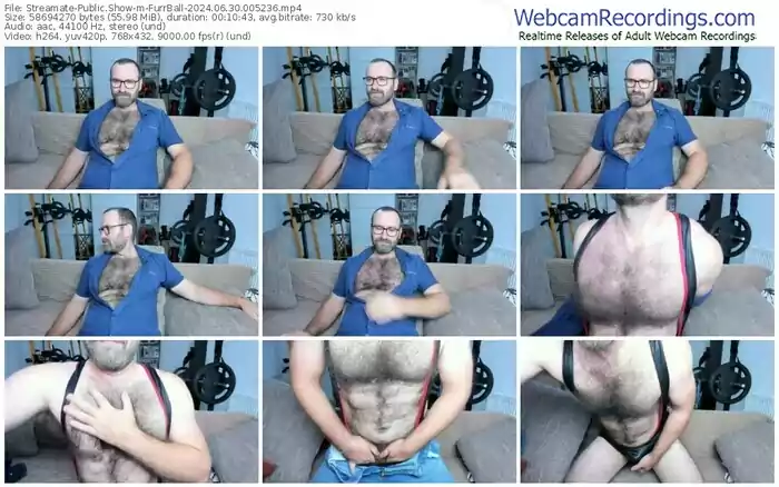 2024/06/30/streamate-furrball-00-52-36