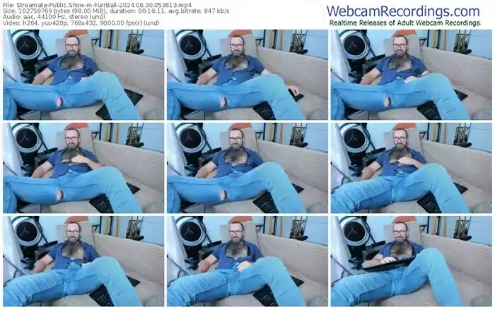 2024/06/30/streamate-furrball-05-36-13