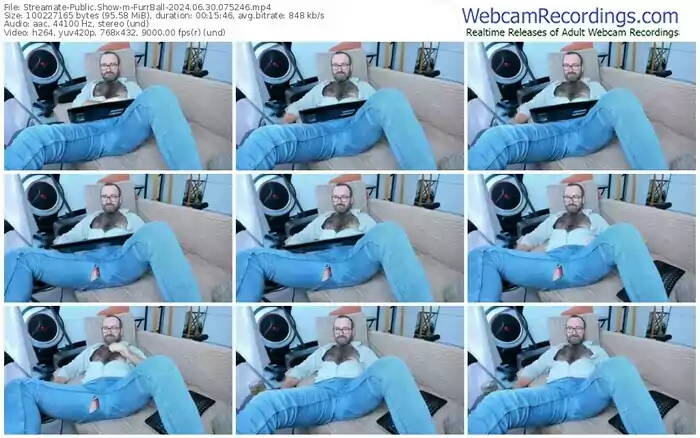 2024/06/30/streamate-furrball-07-52-46