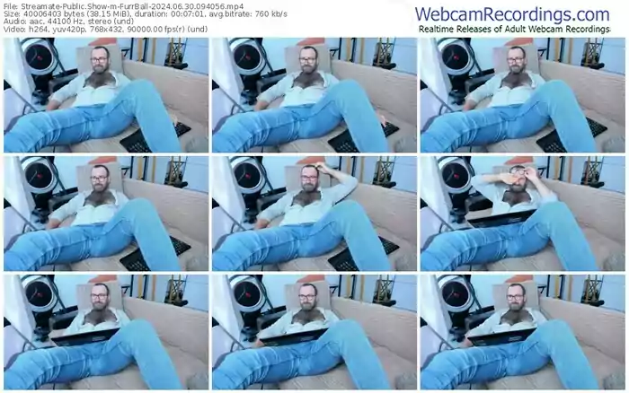2024/06/30/streamate-furrball-09-40-56