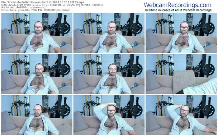 2024/06/30/streamate-furrball-12-21-39