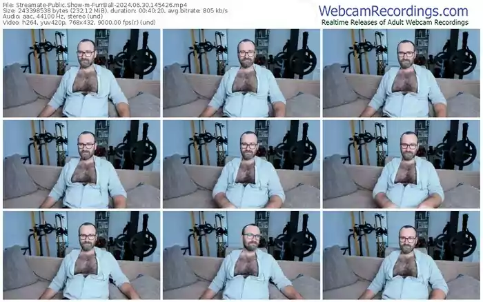 2024/06/30/streamate-furrball-14-54-26