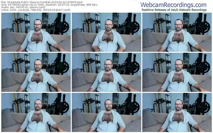 2024/06/30/streamate-furrball-16-36-05
