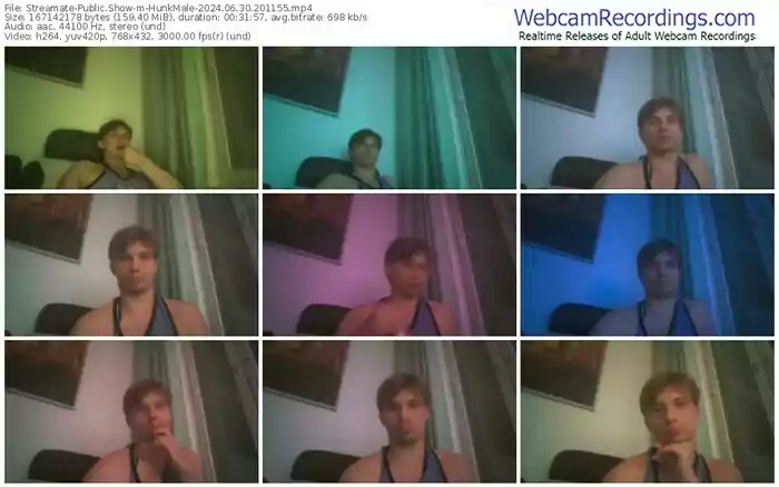 2024/06/30/streamate-hunkmale-20-11-55