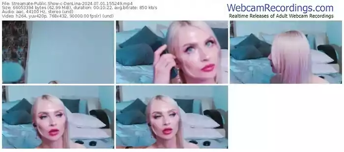 2024/07/01/streamate-denlina-15-52-49