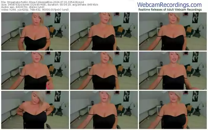 2024/07/01/streamate-alessiabliss-03-54-28