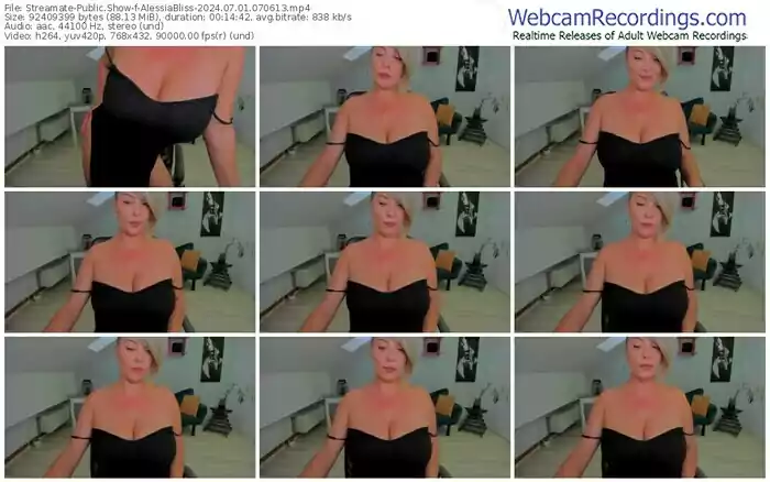 2024/07/01/streamate-alessiabliss-07-06-13